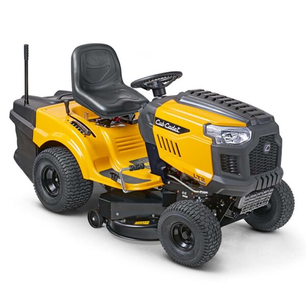 Trattorino Tagliaerba Cub Cadet LT2 NR92