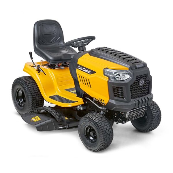 Trattorino Tagliaerba Cub Cadet LT1 NS92