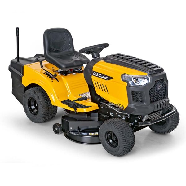 Trattorino Tagliaerba Cub Cadet LT3 PR105